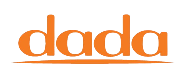 Dada Logo